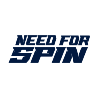 Need For Spin